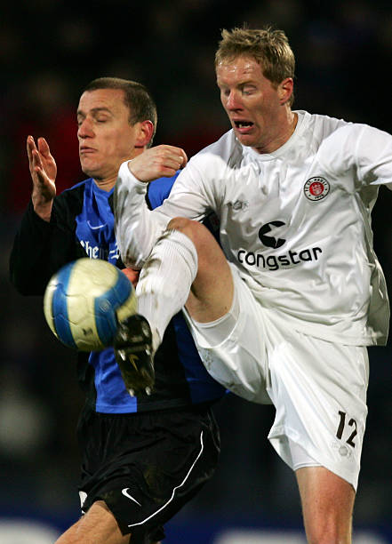 仅提升了北 仅提升了北