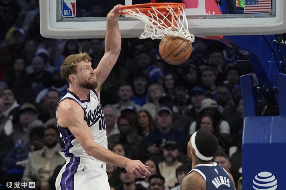 目标是争取 目标是争取