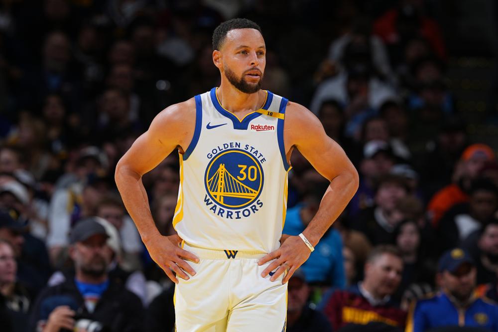 缺阵的次数 缺阵的次数