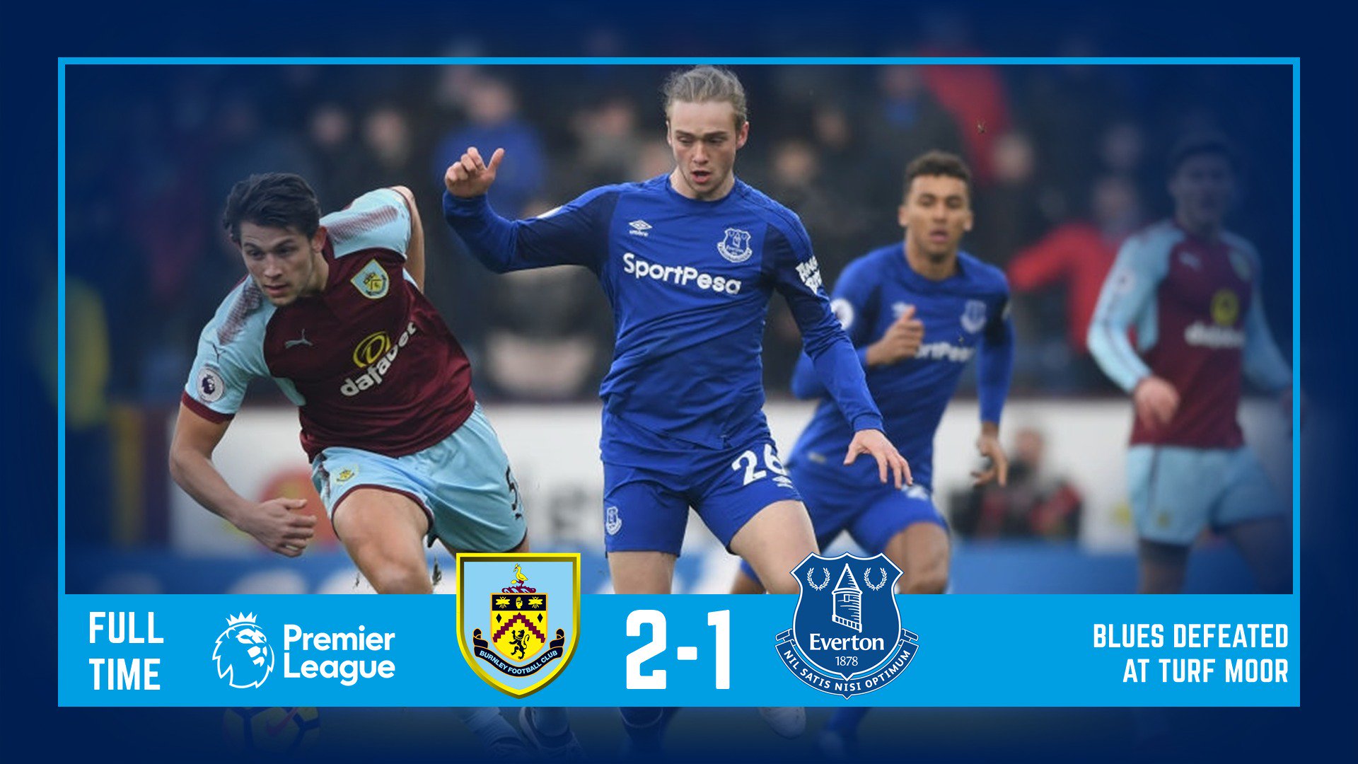 的西部地区 的西部地区