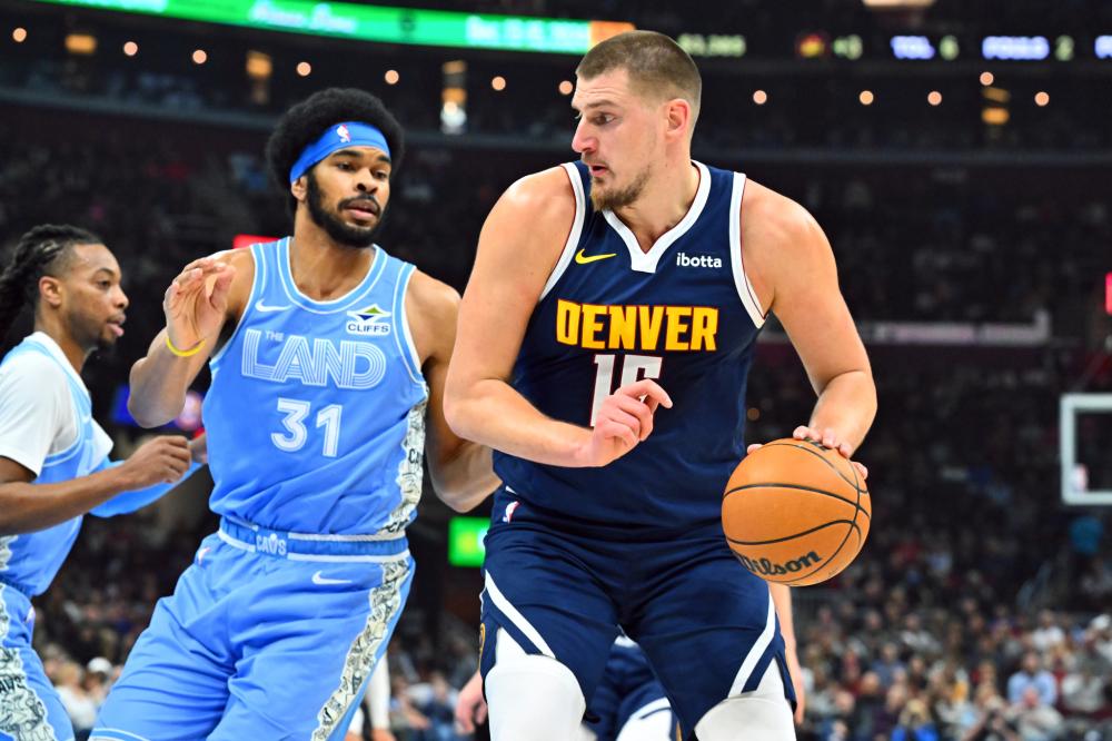 例如在与印 例如在与印