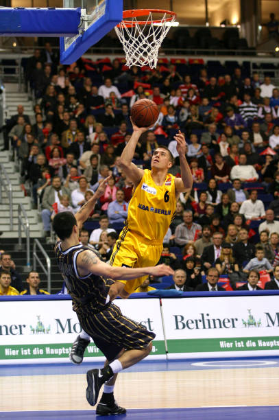 建的方式一 建的方式一