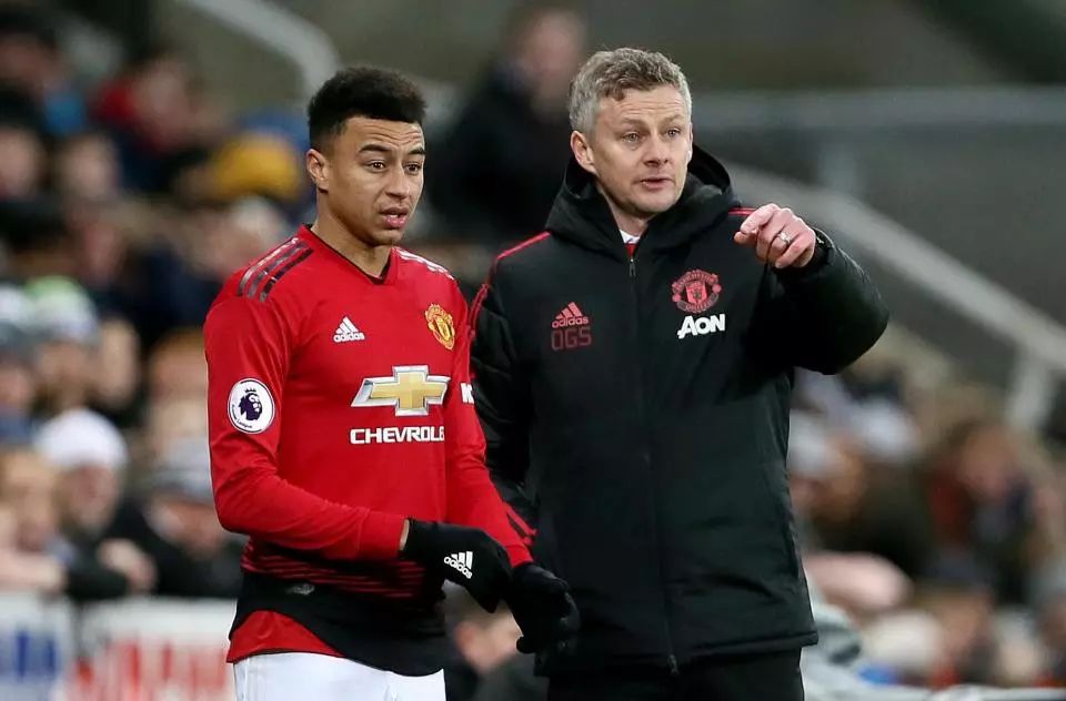 智利媒体：巴西很难邀请安切洛蒂，正在考虑邀请佩莱格里尼执教.