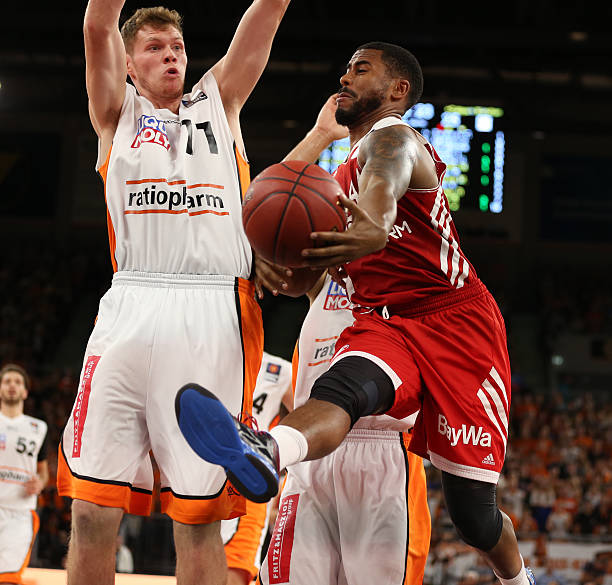 巴西国家队 巴西国家队