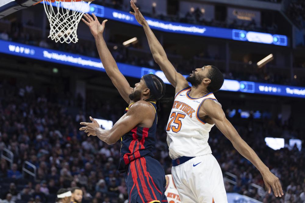 【NFL闲聊】莫-刘易斯谈布雷迪时代开端 布莱德索应负主要责任