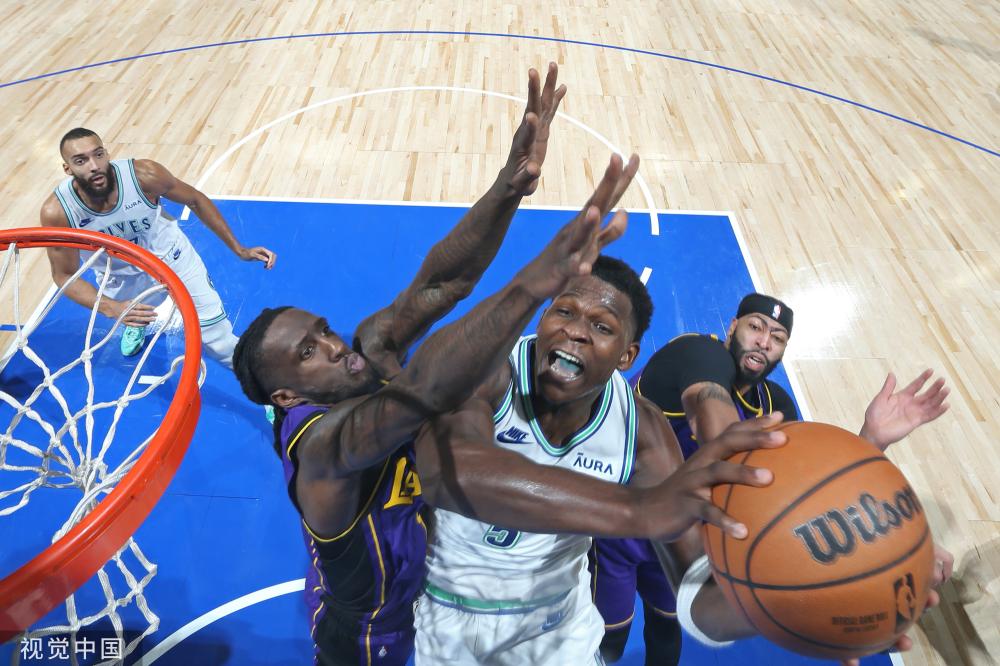 罗纳尔多成为巴西足协主席候选人央视体育.