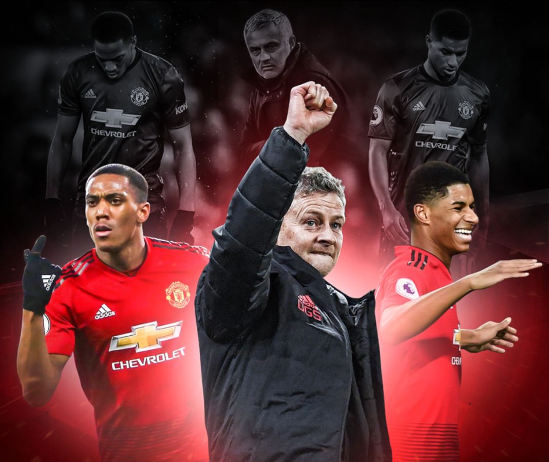 欧洲杯MVP球迷票选：申京力压约基奇，32%得票率强势领跑引热议