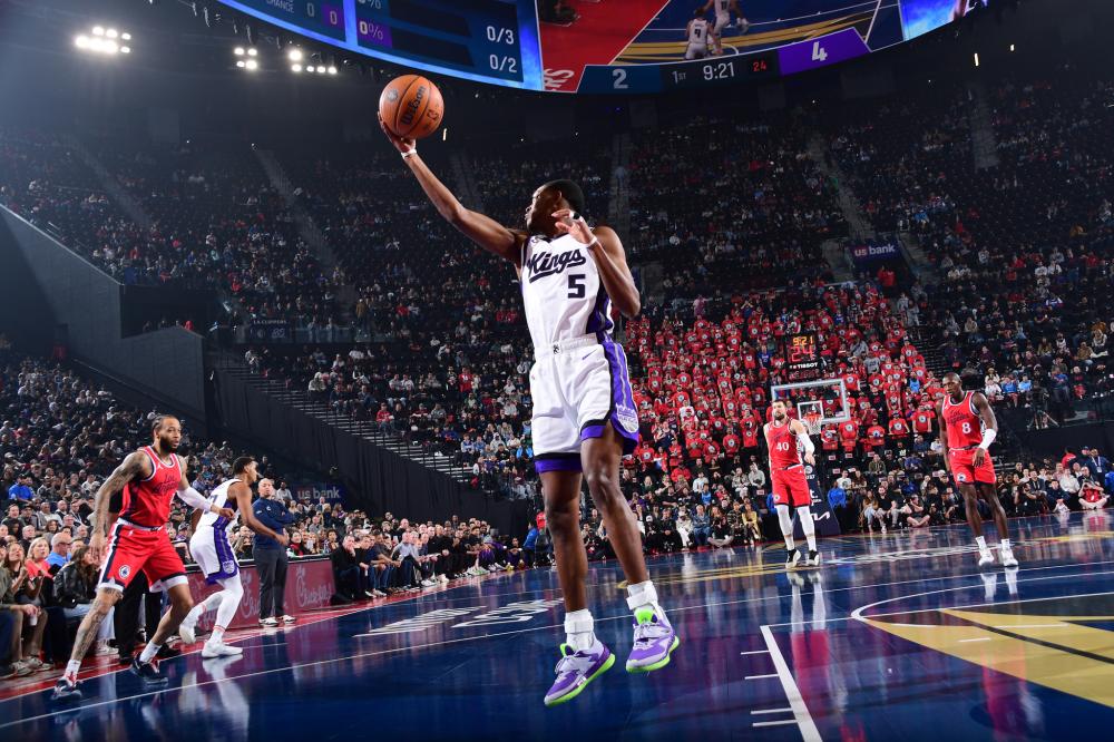 或许是类似 或许是类似