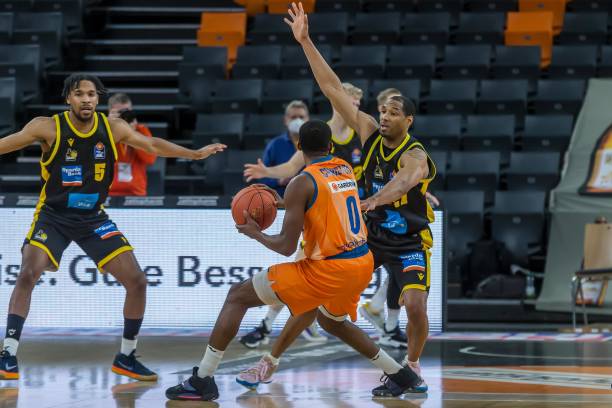 F1名宿：诺里斯应该接受二号车手的位置 安心给皮亚斯特里当僚机