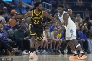 表现说明 表现说明