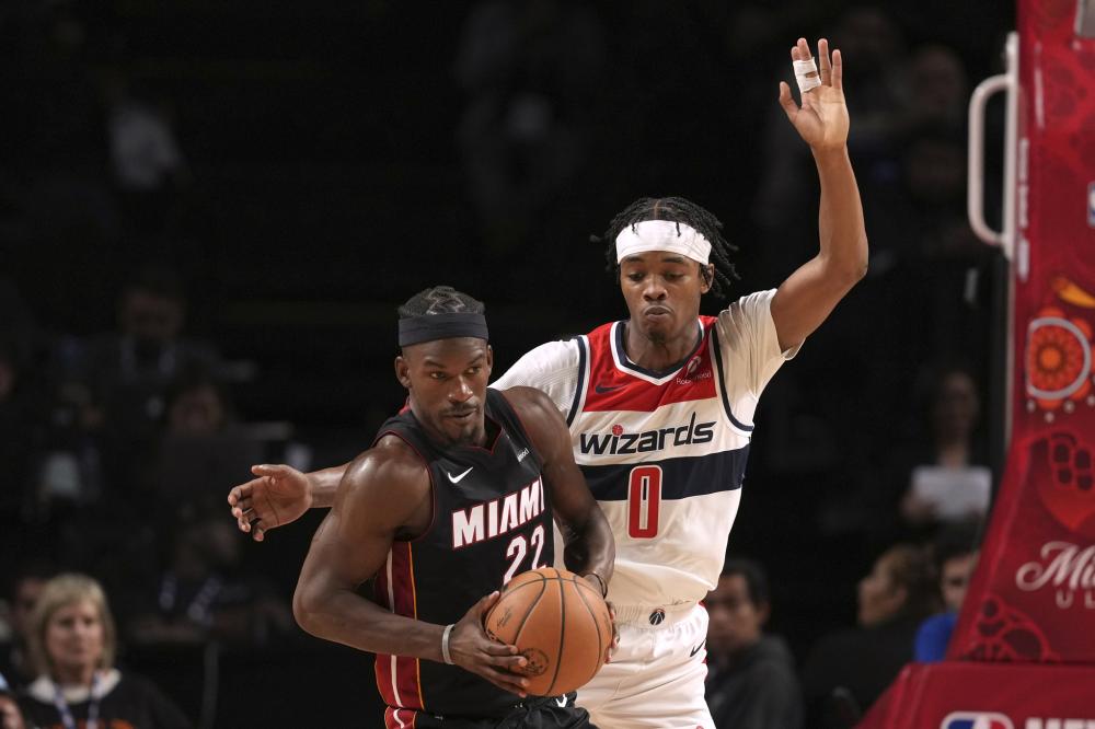 是日本队冲 是日本队冲