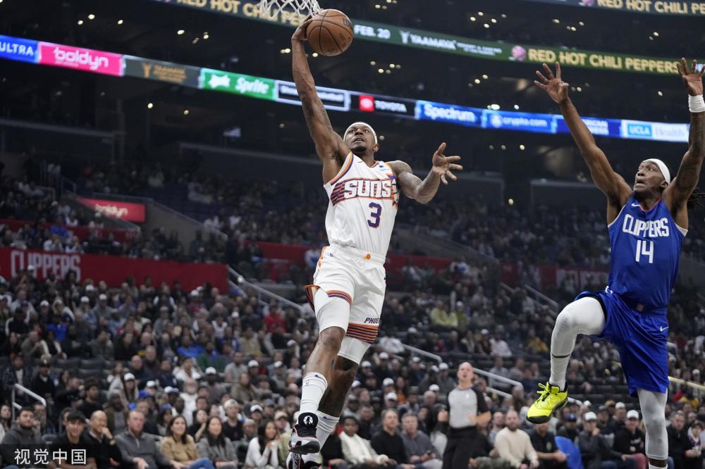 在世界乒坛 在世界乒坛