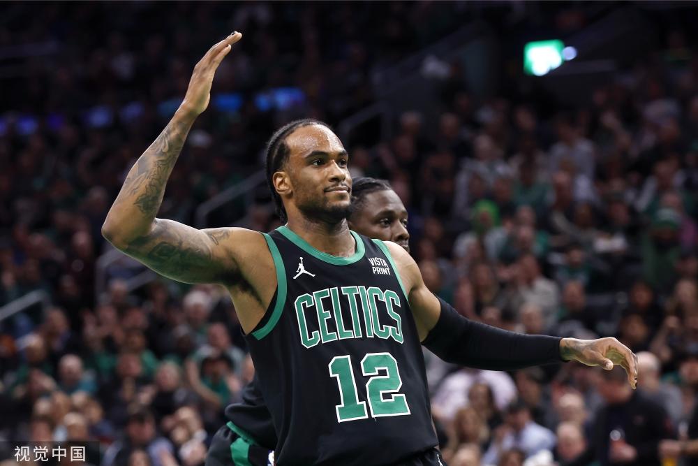 自身的表现 自身的表现