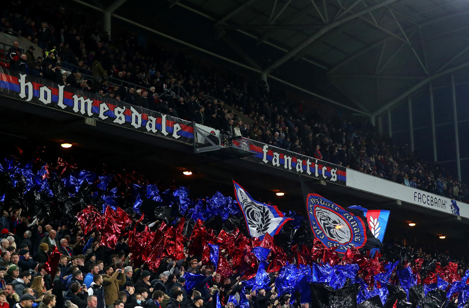 营养师和理 营养师和理