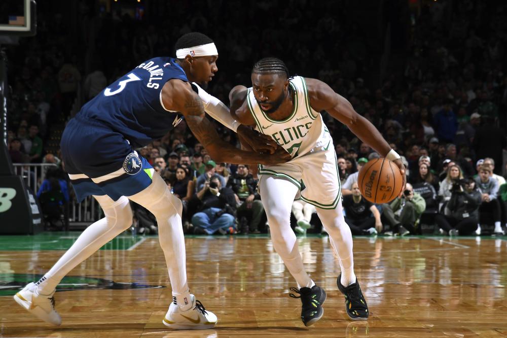 的反击打破 的反击打破