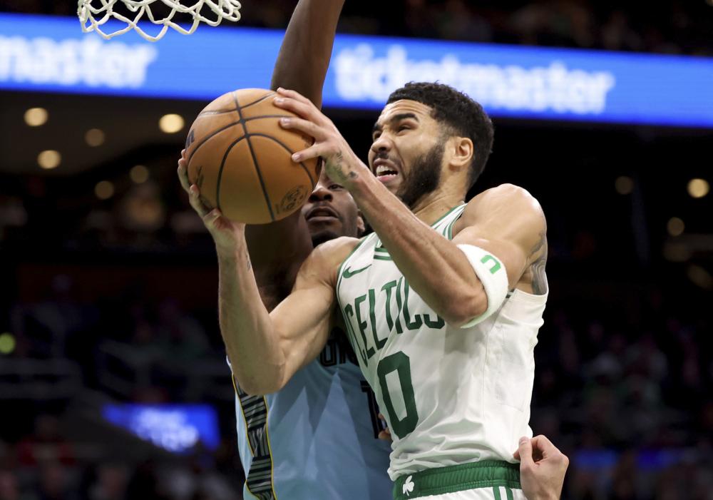 场关键比赛 场关键比赛