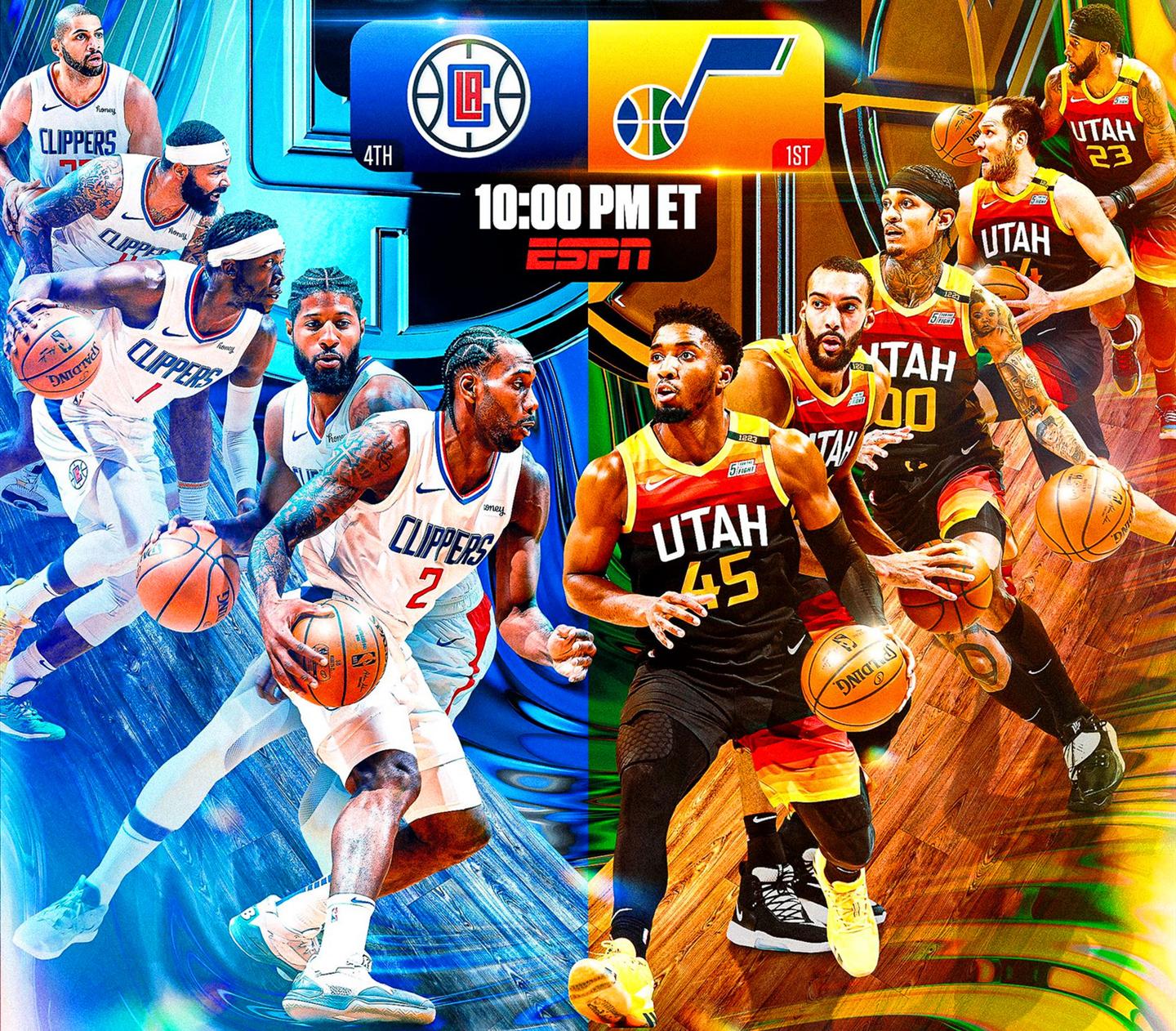 也不甘示弱 也不甘示弱