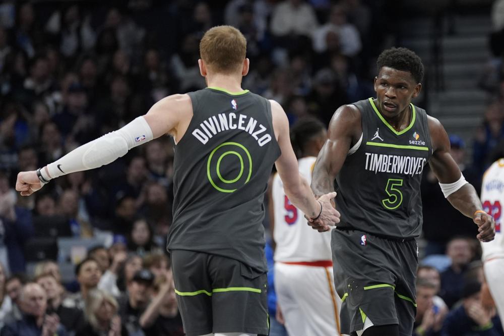 稳步提升体 稳步提升体