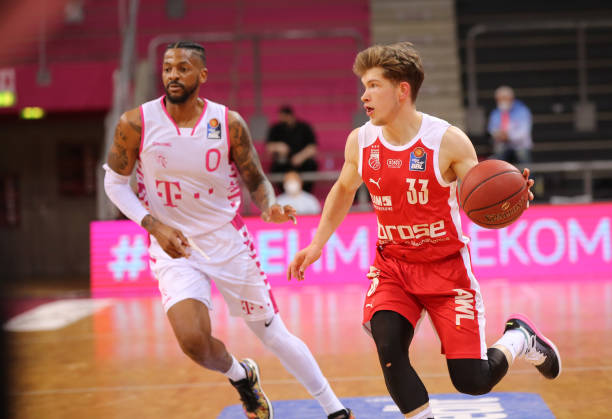 战术特点 战术特点