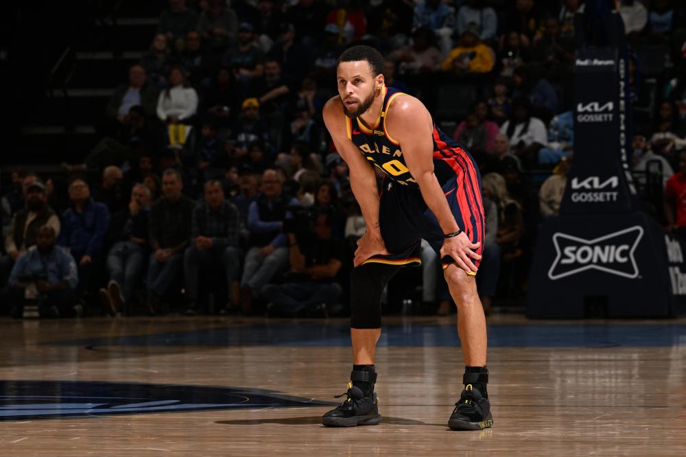 包括篮球 包括篮球