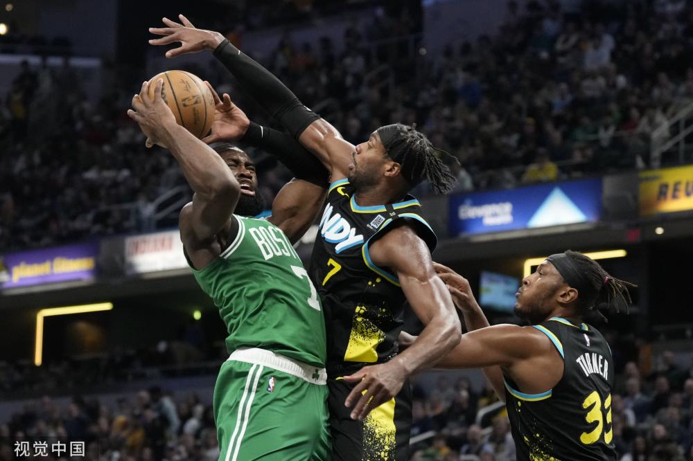 亚冬会｜“雄鸡之冠”的冰雪荣耀新华社.