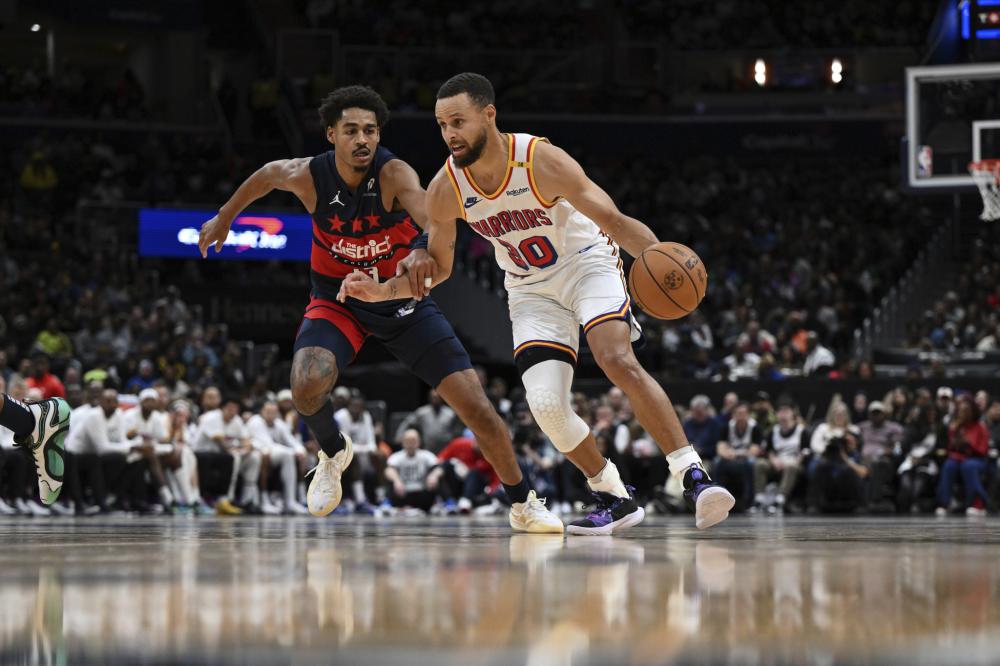 拿捏得死死的，巴萨西甲主场对阵奥萨苏纳五连胜且零丢球.