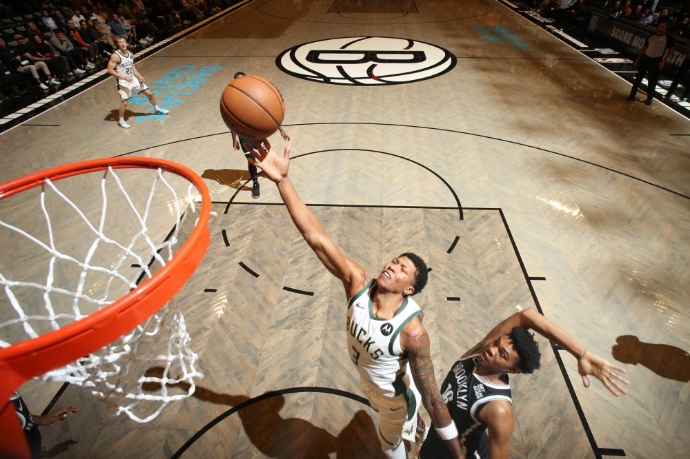 大胜吉林男 大胜吉林男