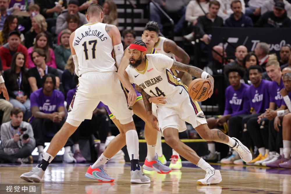 升情绪状态 升情绪状态