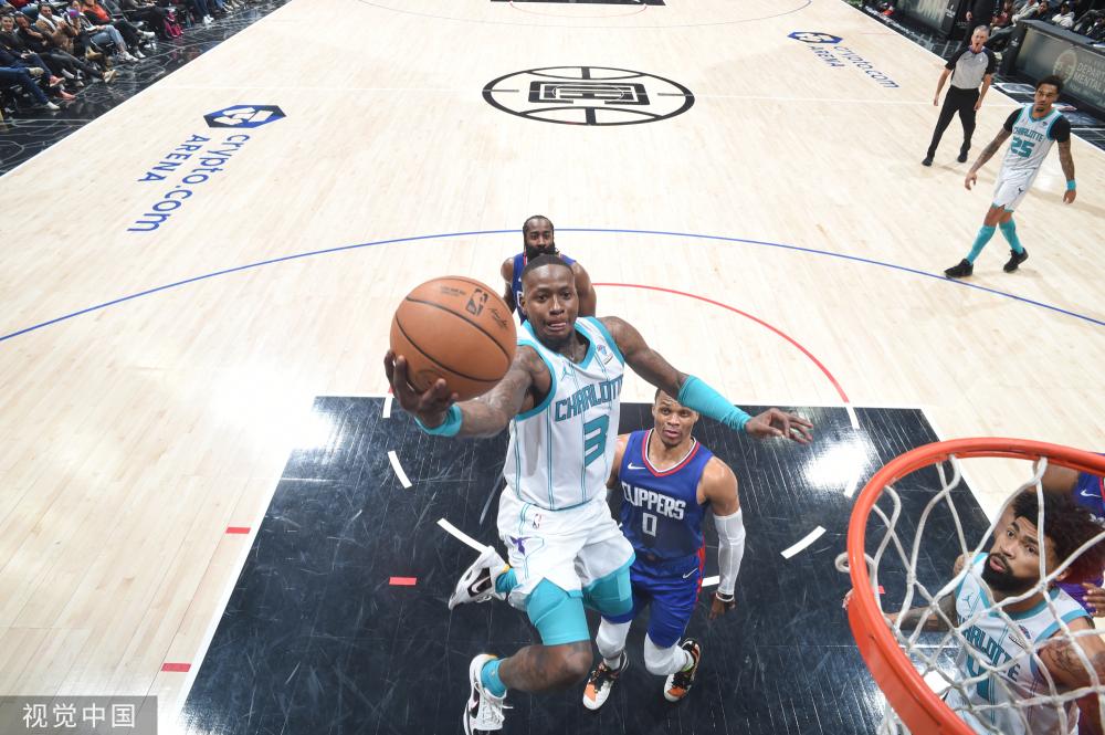 自己的能量 自己的能量