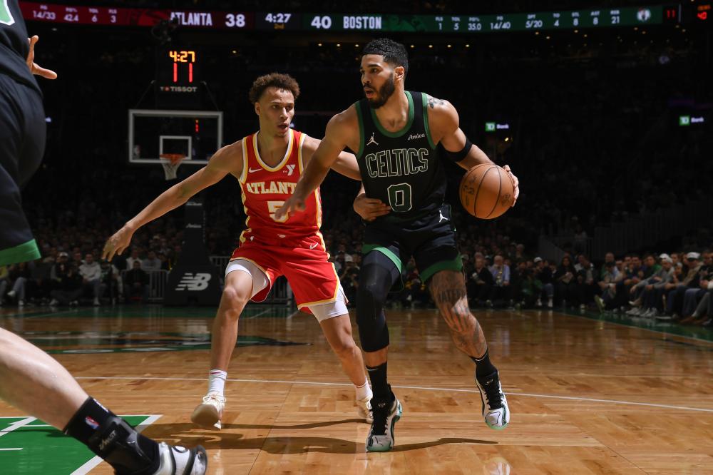 比赛绽放永 比赛绽放永