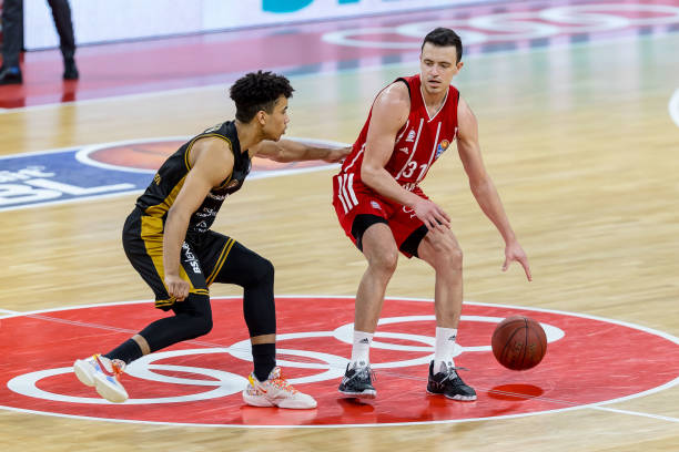 以这位亚运 以这位亚运