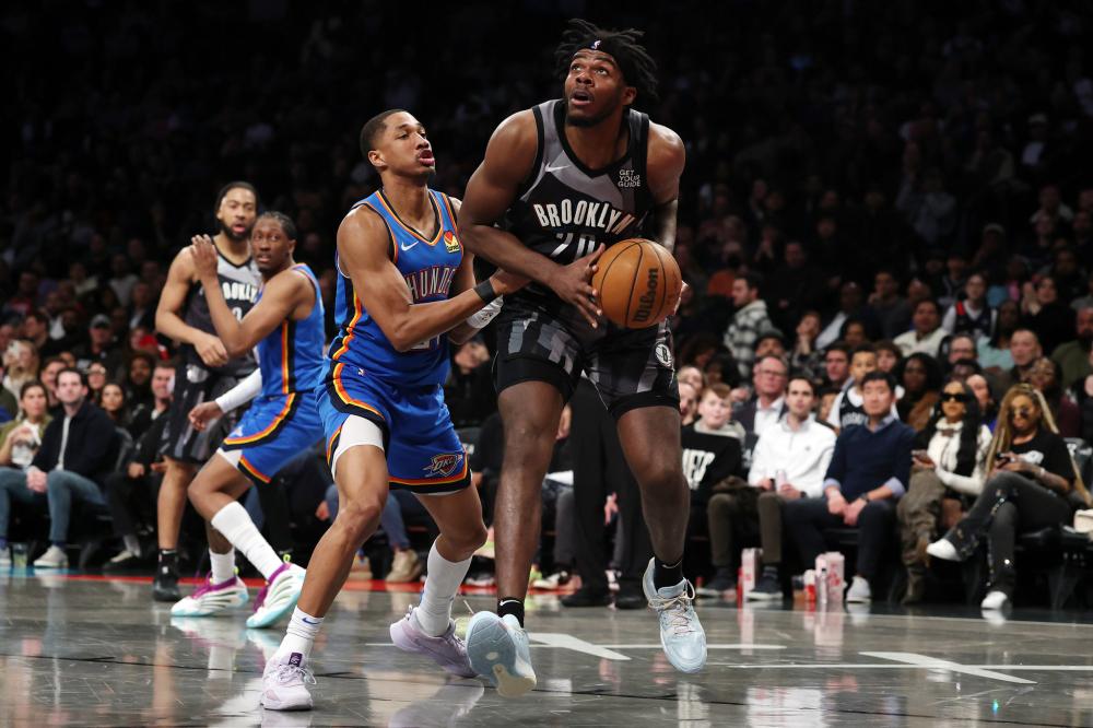 吉林队的碾 吉林队的碾