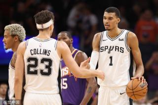 三分大胜 三分大胜