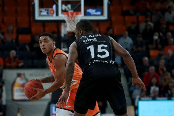 通过这场比 通过这场比