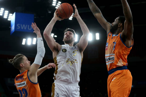 巴西队在比 巴西队在比