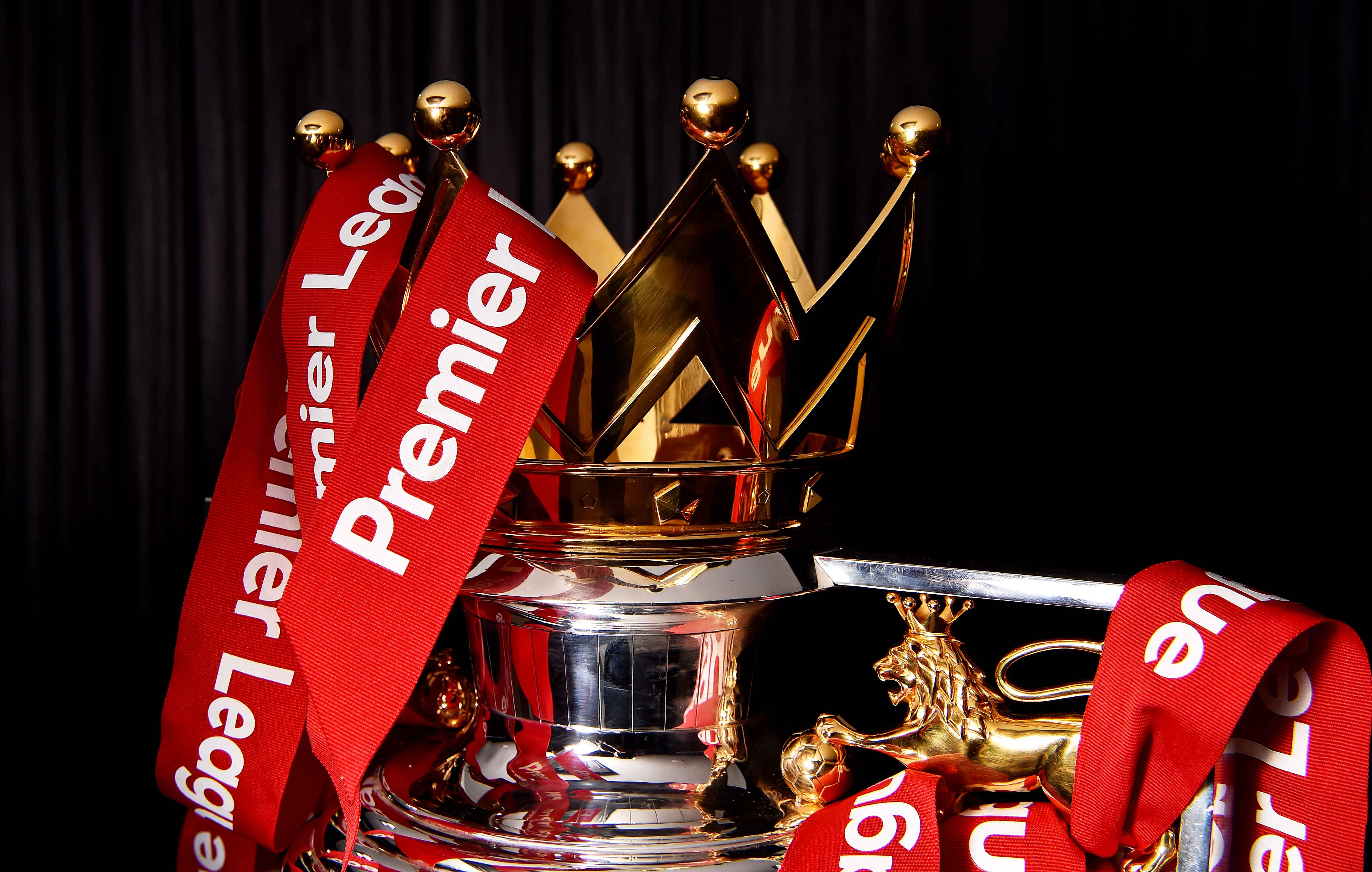 准备迎接赛 准备迎接赛