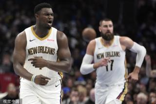 看着对手无 看着对手无