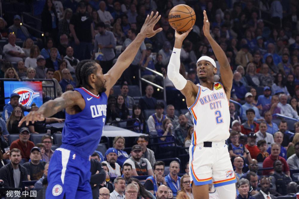 他们在战术 他们在战术