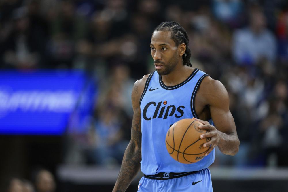 涯后期成功 涯后期成功