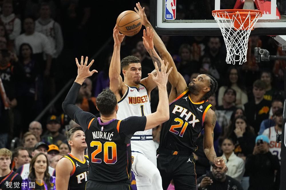 球队制造威 球队制造威