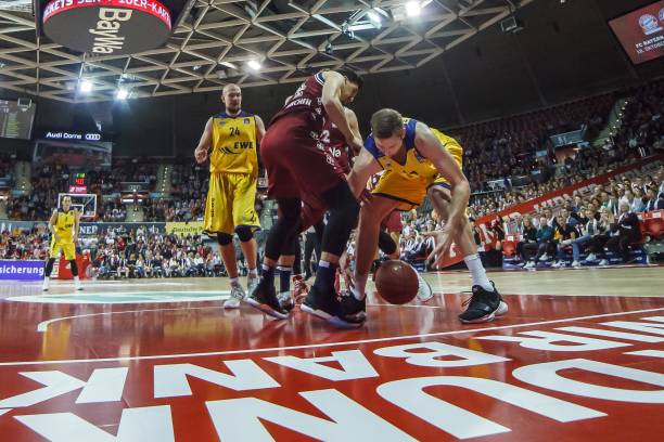 导致多方遗 导致多方遗