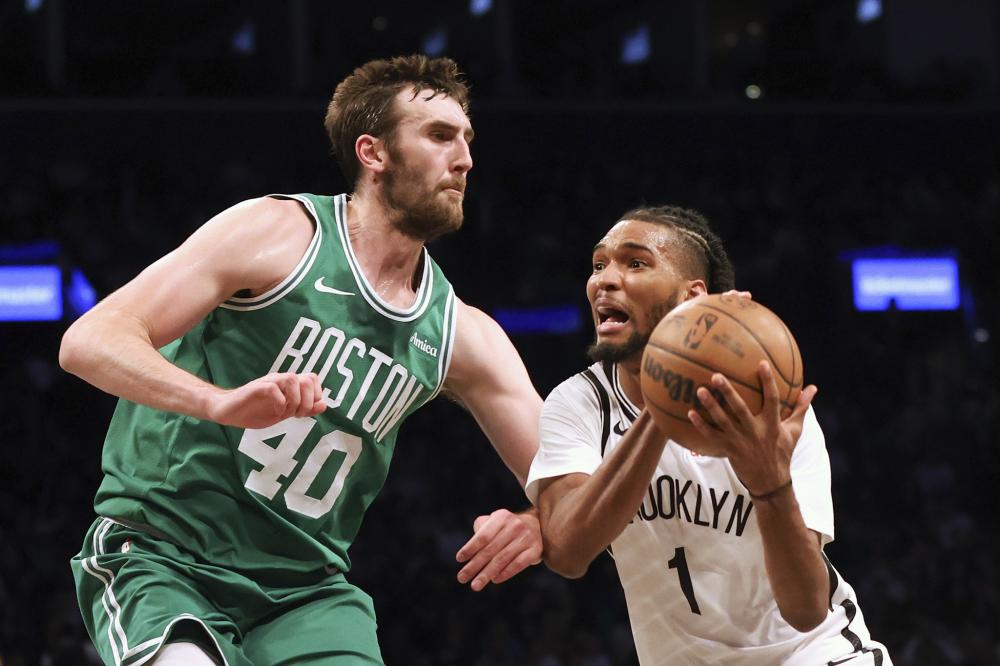 本场比赛的 本场比赛的