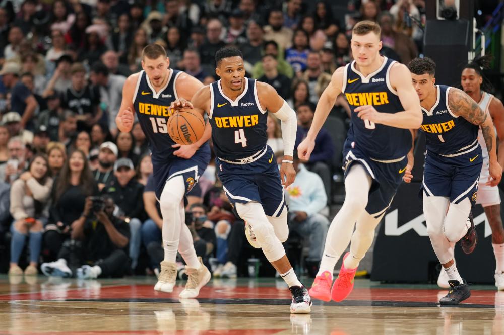 对抗向来引 对抗向来引