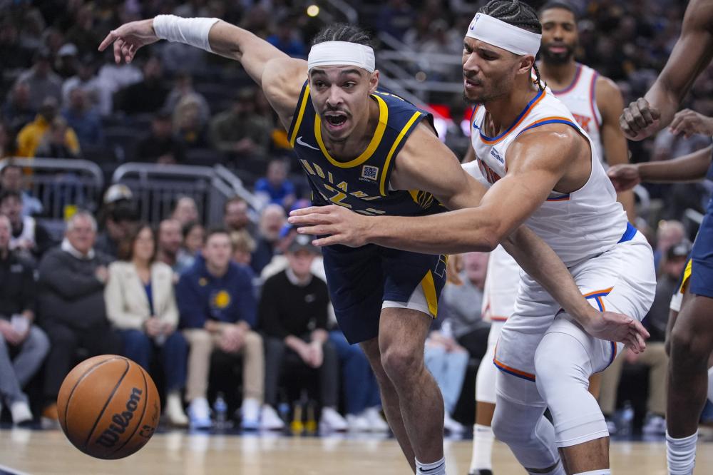 第30分钟 第30分钟