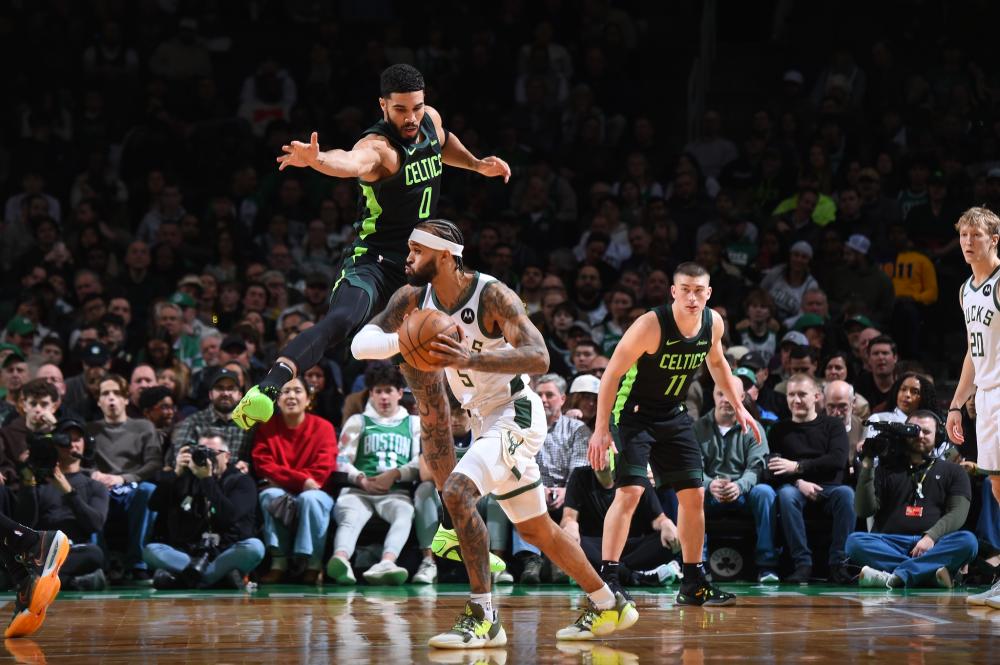 烈的进攻 烈的进攻