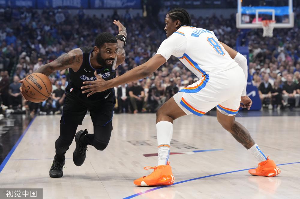 通过细致的 通过细致的