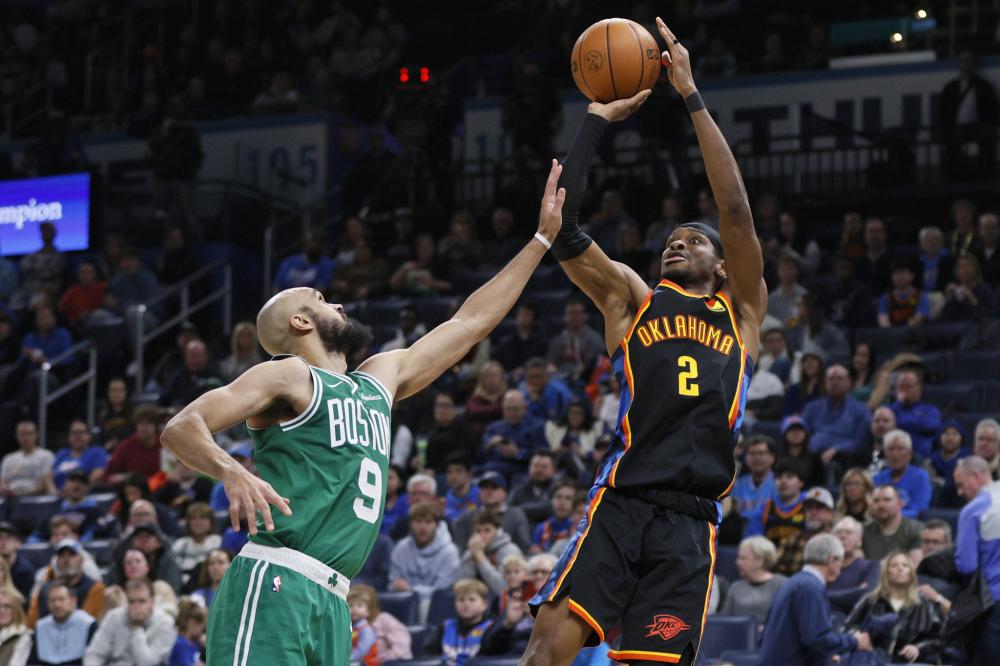 及选手们的 及选手们的