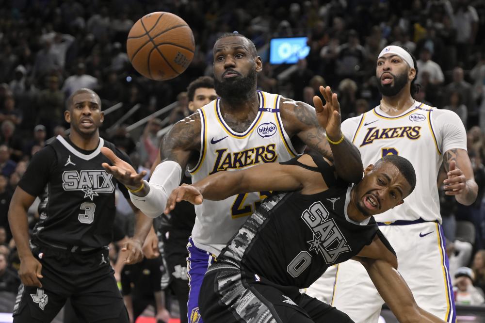 精湛的技巧 精湛的技巧