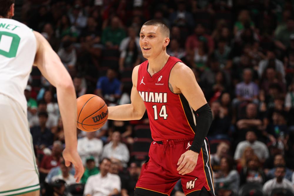 自己的潜力 自己的潜力