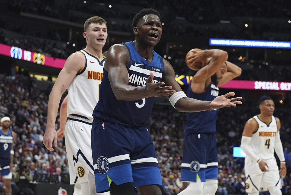 情绪骤变 情绪骤变